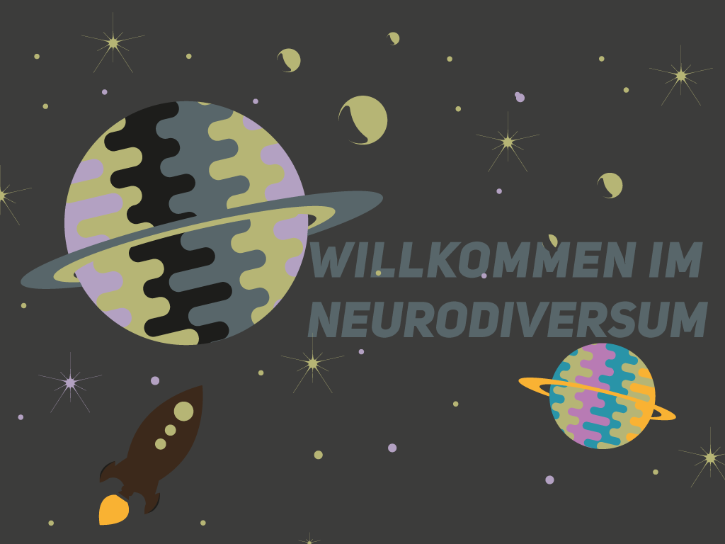 neurodiversbybirgitkohn